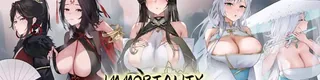九界之上标志