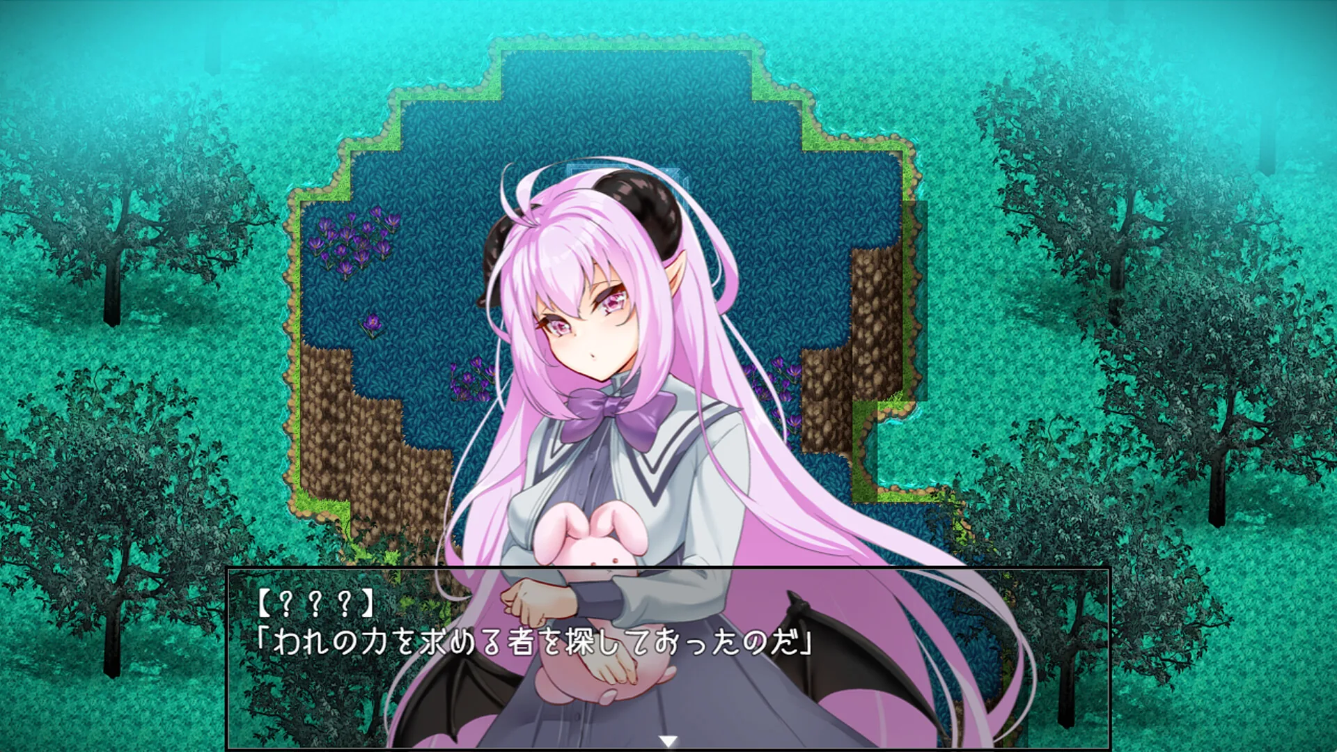 Steam 官方截图 08