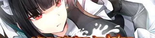 Angry Boy标志