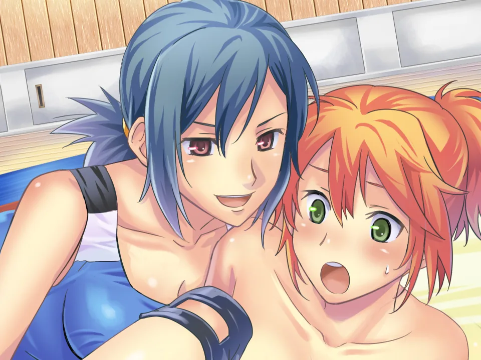 Cute Puzzle Steam 官方截图 05