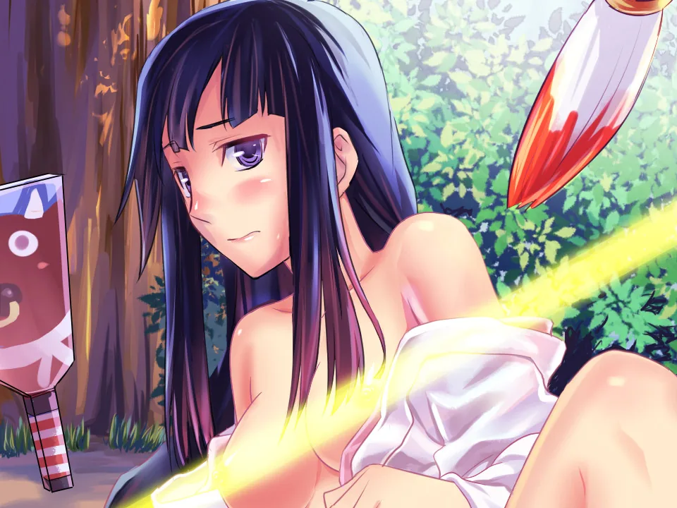 Cute Puzzle Steam 官方截图 06