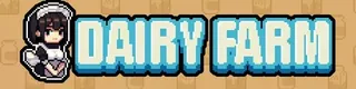 DairyFarm标志
