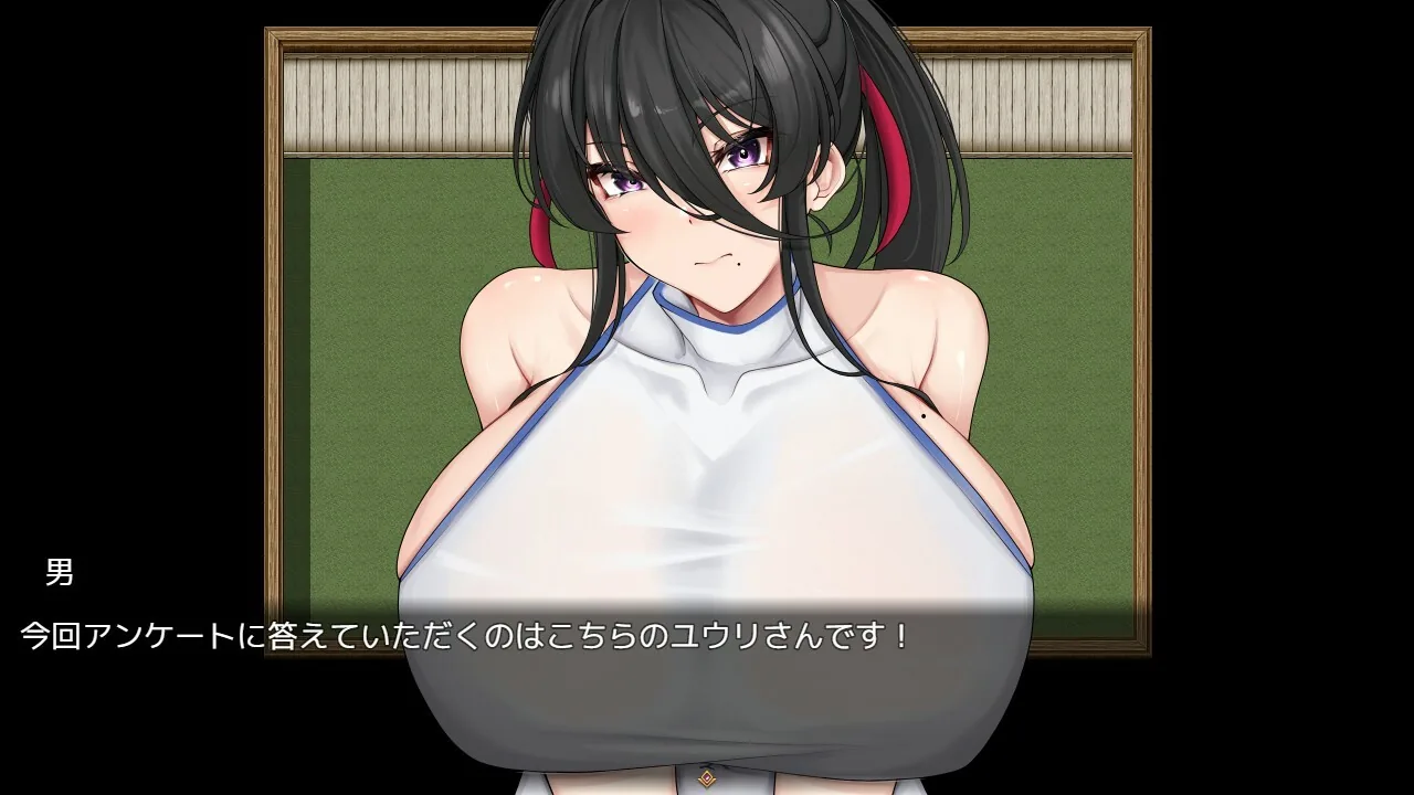 Steam 官方截图 04