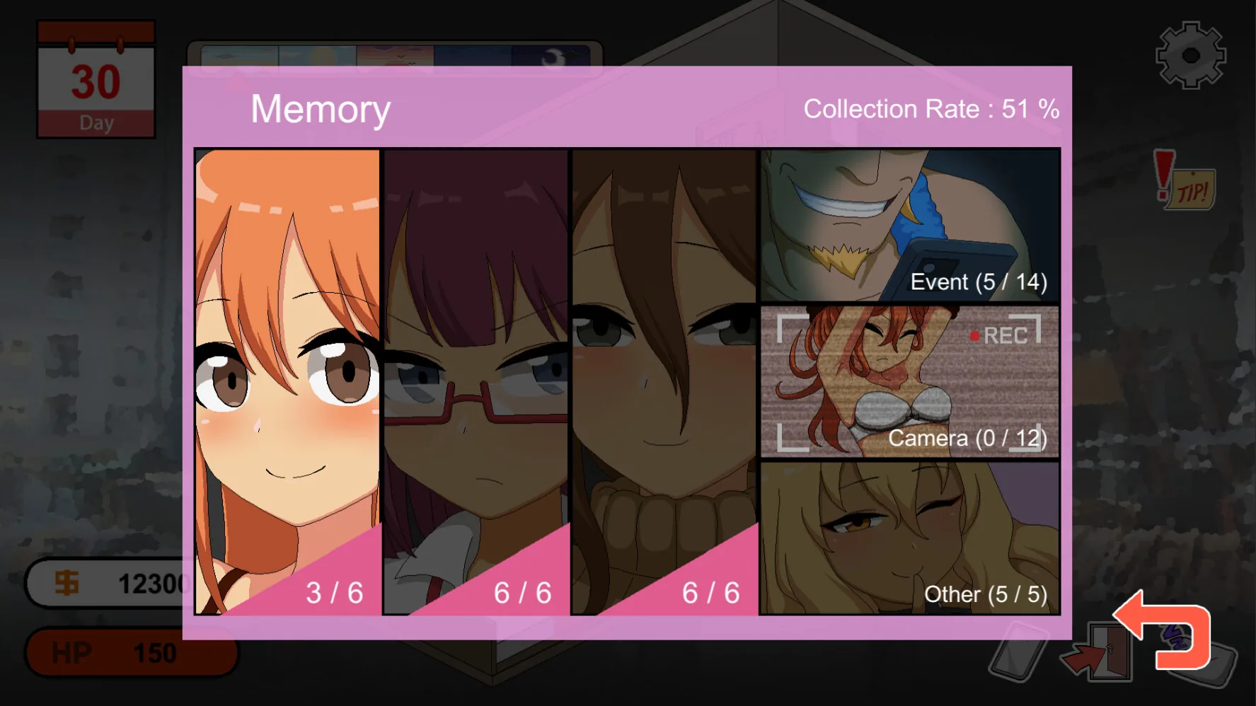 水管工传说 Steam 官方截图 07