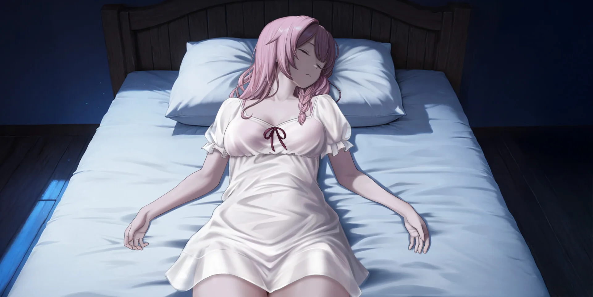 炼金术士的秘药 Steam 官方截图 05