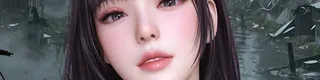 美女，别影响我僵尸末日求生标志