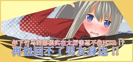 Steam 官方主视觉