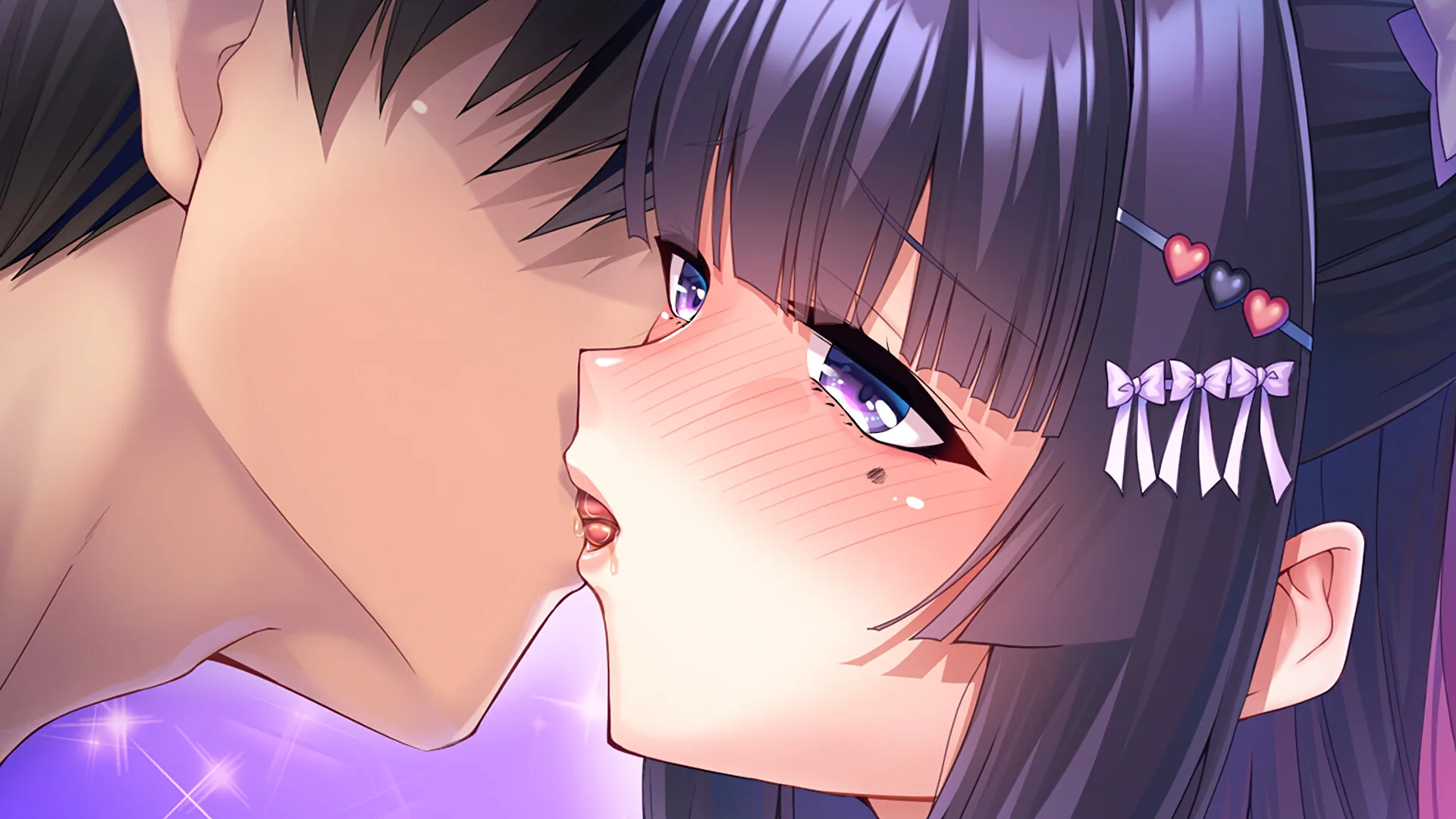 Steam 官方截图 03