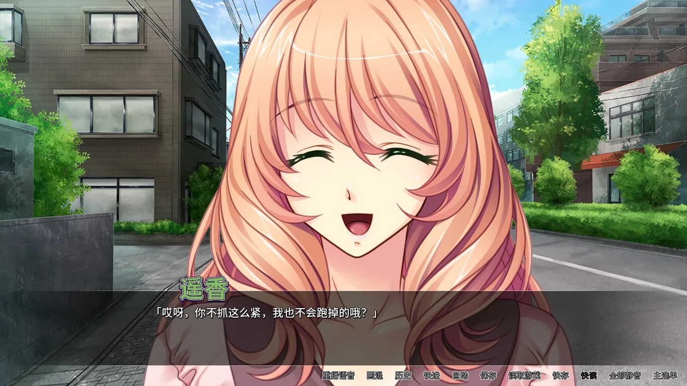 Steam 官方截图 07