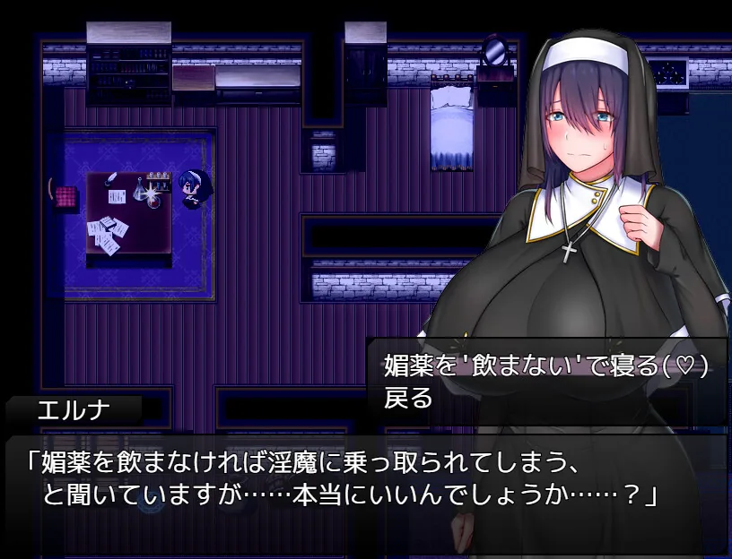 Steam 官方截图 04