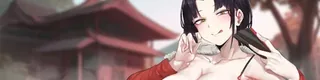 修仙·母珠传标志